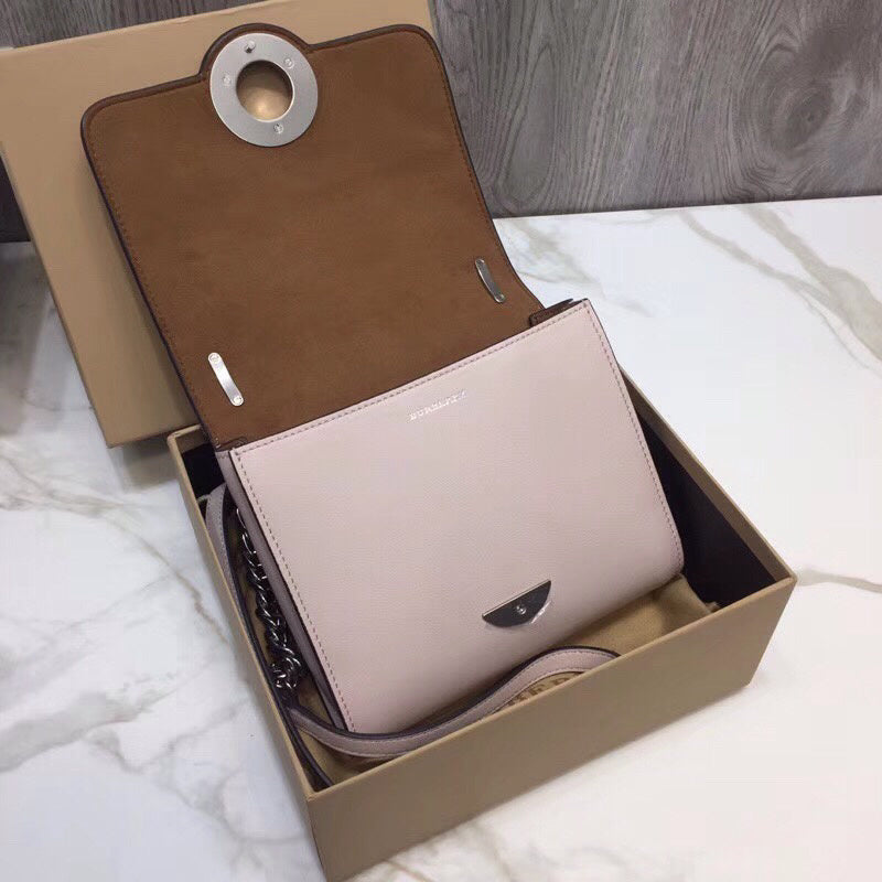 LTB Fashion -BBR Bags - 1539