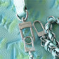 LTB - LUV Bags - 578