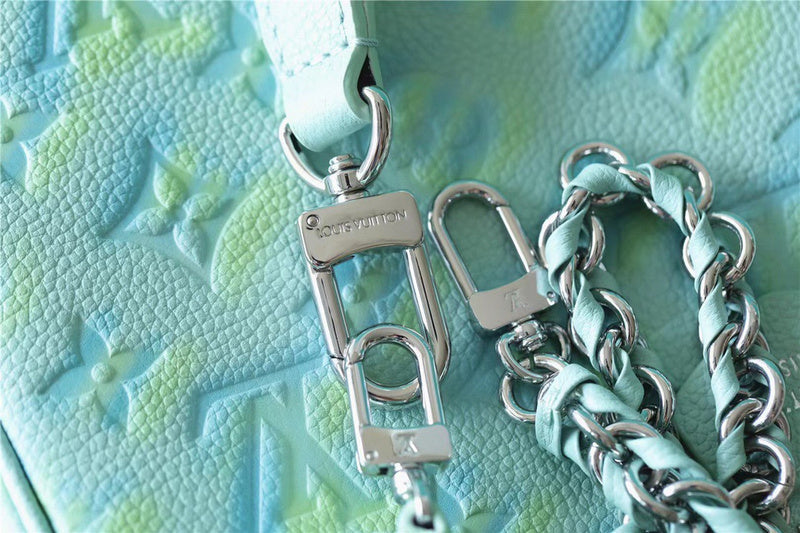 LTB - LUV Bags - 578