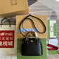 LTB - GG Bags - 965