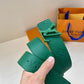 LTB  -Luxury  LUV  BELTS 022