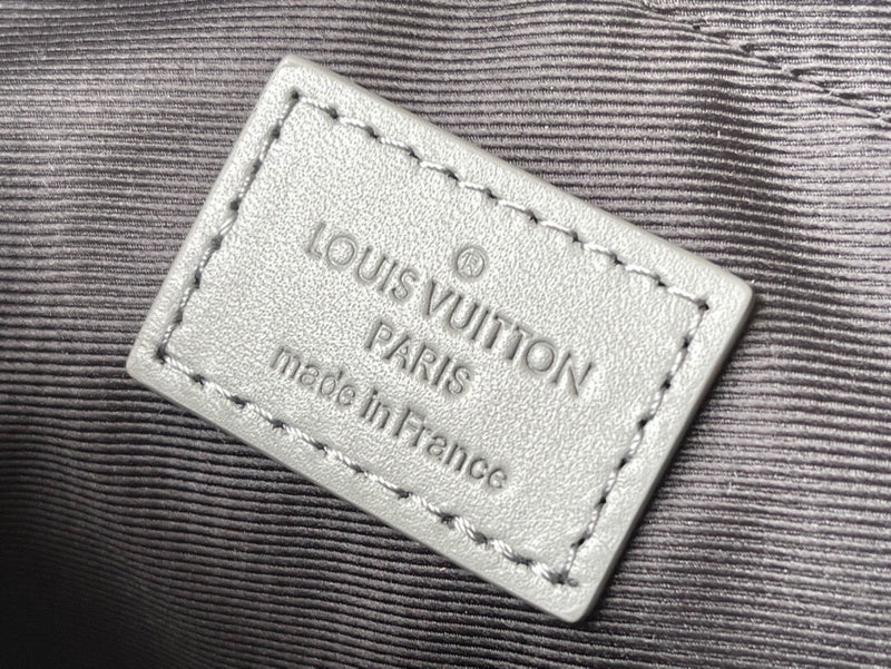 Fashion Luxe Touch bags - 4676
