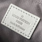 Fashion LTB-bags - 4676
