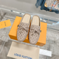 Luxe Touch Bags -  Women Shoes - 114