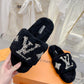 Luxe Touch Bags -  Women Shoes - 487
