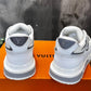 Luxe Touch Bags -  Men Shoes - 799