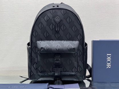 LTB - Luxe Touch Bags - 1614