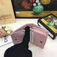 Luxe Touch Bags 

 - LTB Bags - 732