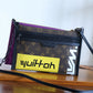 Luxe Touch Fashion LTB-bags - 10478