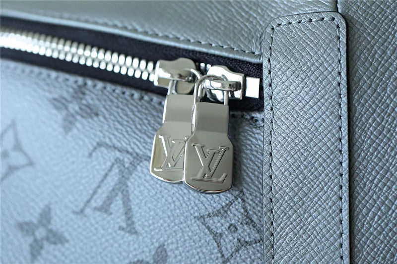 Fashion LTB-bags - 3141