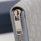 LTB - Luxe Touch Bags - 2148