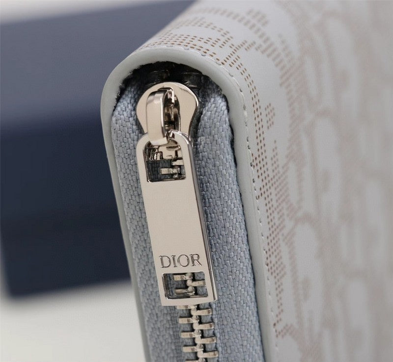 LTB - Luxe Touch Bags - 2148