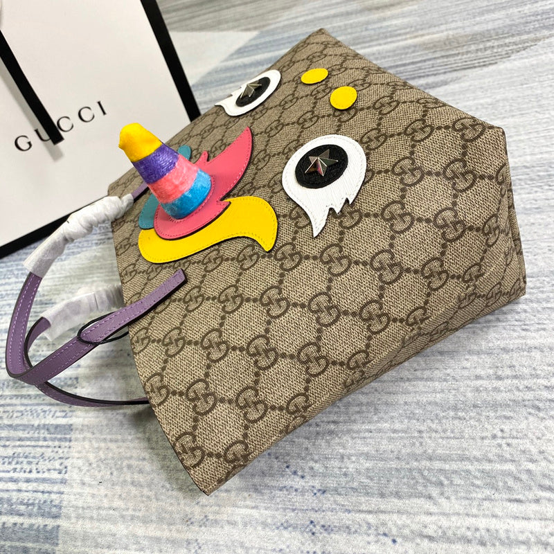 LTB - GG Bags - 2073