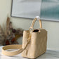 Fashion LTB-bags - 5365