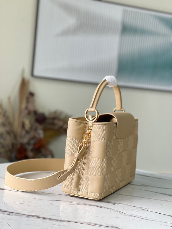 Fashion LTB-bags - 5365