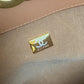 Luxe Touch Bags 

 -  Bags - 2775