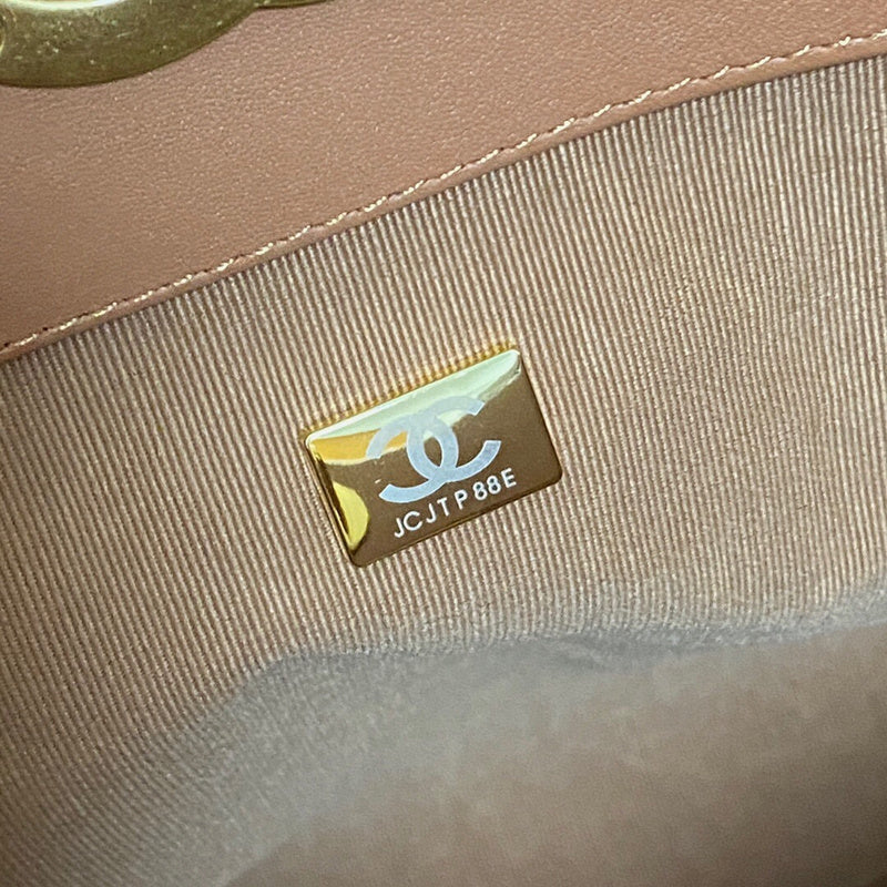 Luxe Touch Bags 

 -  Bags - 2775