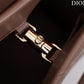LTB - Luxe Touch Bags - 1726