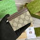 LTB - GG Bags - 516