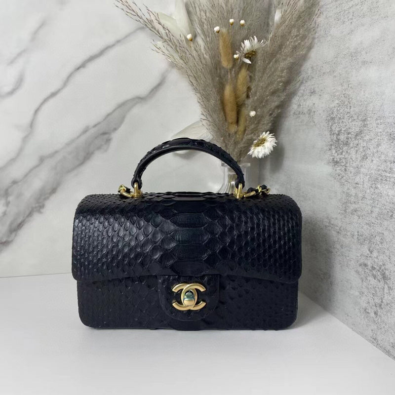 Luxe Touch Bags 

 -  Bags - 3155