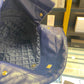 Luxe Touch Bags 

 -  Bags - 2908
