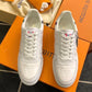 Luxe Touch Bags -  Men Shoes - 1752
