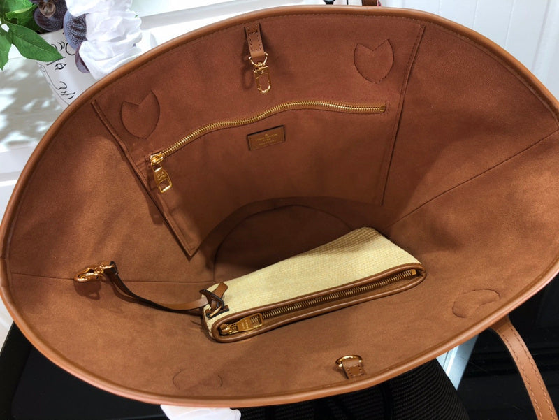 Fashion LTB-bags - 3492
