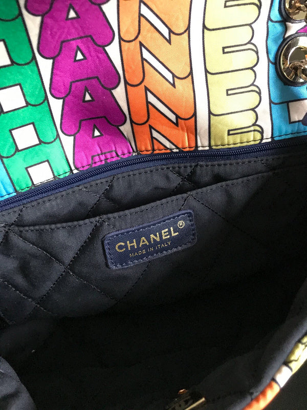 Luxe Touch Bags 

 -  Bags - 3533