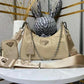 Luxe Touch Bags - PD Bags - 097
