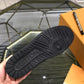 Luxe Touch Bags -  Men Shoes - 1971