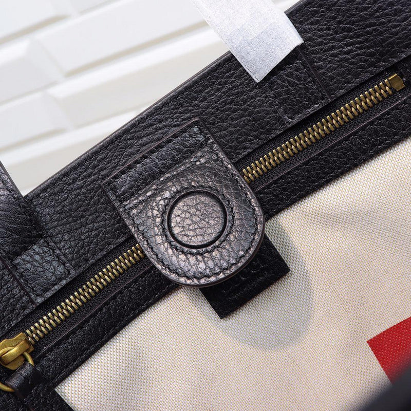 Luxe Touch Bags - Luxe Touch Bags - 563