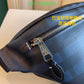 Luxe Touch Bags Fashion -BBR Bags - 079