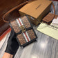 Luxe Touch Bags Fashion -BBR Bags - 935