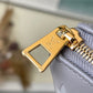 Fashion LTB-bags - 4631