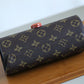 Rezaus Fashion LTB-bags - 9368