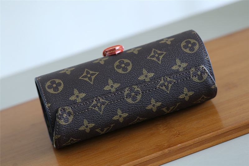 Rezaus Fashion LTB-bags - 9368