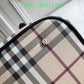 LTB Fashion -BBR Bags - 326
