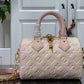 Fashion LTB-bags - 3452