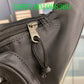 Luxe Touch Fashion - BGA Bags - 2025