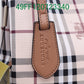 LTB Fashion -BBR Bags - 707