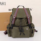 Luxe Touch Bags Fashion -BBR Bags - 783