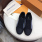 Luxe Touch Bags -  Men Shoes - 2015
