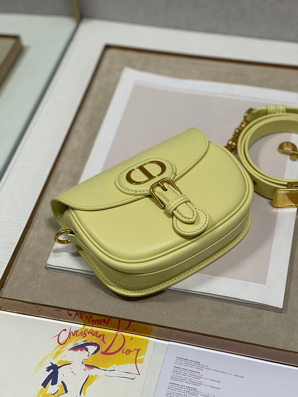 LTB - Luxe Touch Bags - 1892
