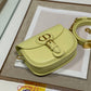 LTB - Luxe Touch Bags - 1892