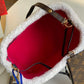 Luxe Touch Bags -   2602