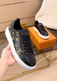 Luxe Touch Bags 

 - LTB Men Shoes - 1963