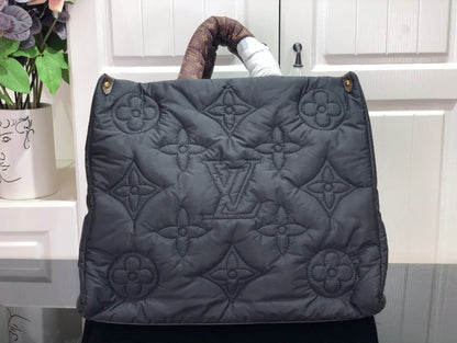 Luxe Touch Fashion LTB-bags - 17250