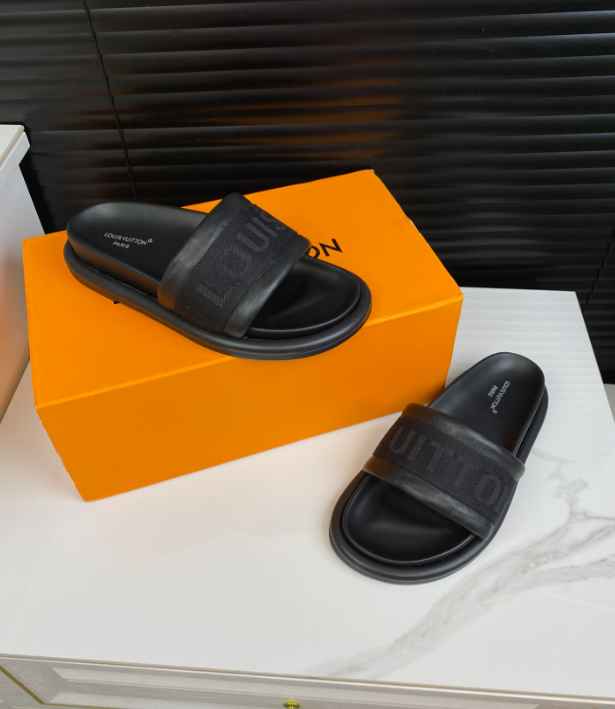 Luxe Touch Bags -  Women Shoes - 131