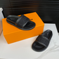 Luxe Touch Bags 

 - LTB Women Shoes - 131