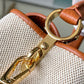 Fashion Luxe Touch bags - 5028